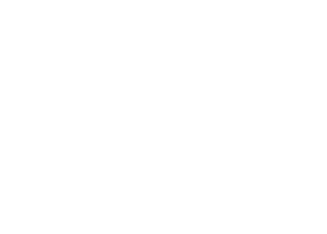 İş için Kirala Footer Logo