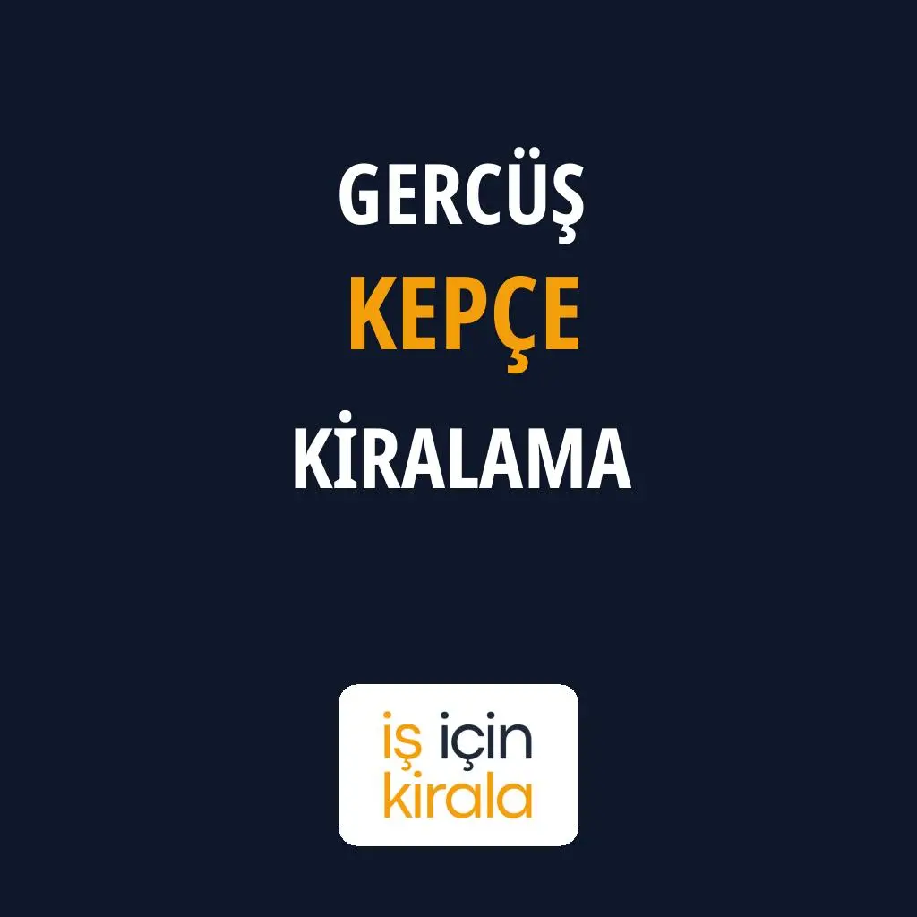Gercüş Kepçe Kiralama Firmaları