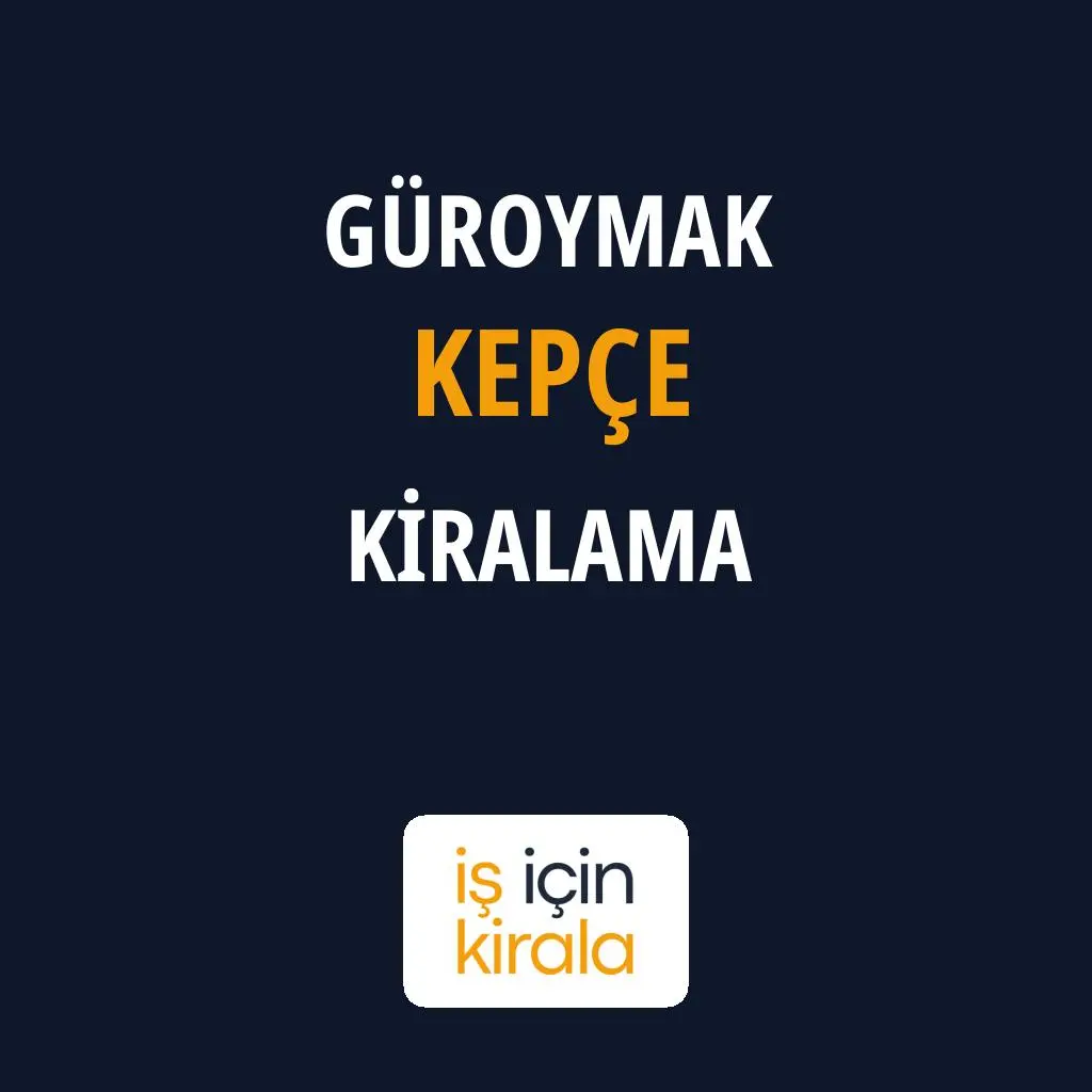 Güroymak Kepçe Kiralama Firmaları